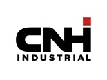 CNH Industrial snaps up Aussie company