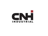 CNH Industrial donates $250k for bushfire rebuilds