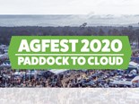 Agfest to hold online field day