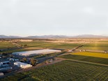 NSW farming tech campus opens