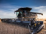 Agco named among top three innovators in US