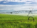 Queensland Gov confirms irrigation discounts for farmers