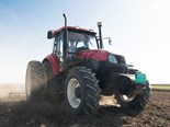 June sees Tractor Sales boom at EOFY