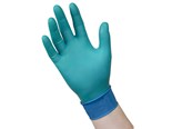 Ansell launches Microflex 93-260 protective gloves