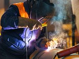 Buying a welder? Check out this welder buyers’ guide