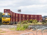 Pacific National hails works to link main rail paths