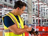 Warehousing sector set for digital uplift by 2024 