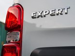 Peugeot Expert and Citroen Dispatch KO recalls