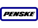 Penske opens new office in Melbourne