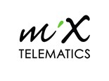 MiX Telematics launches risk assessment offering