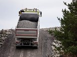 Volvo Trucks adds new crawlers to I-Shift range
