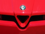 Gallery: Alfa Romeo Spettacolo 2014, Vic
