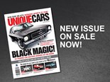 Unique Cars issue 371