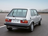 VW Golf Mk1 review: Great Cars of the 70s