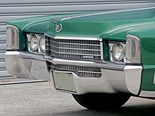 Cadillac Eldorado 1967-78: Buyers' Guide