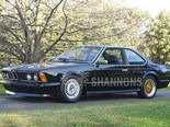 Highlights of Shannons Melb Winter Classic Auction 2015