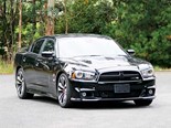 2012 Dodge Charger SRT8 Super Bee Review