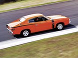 VH Valiant Charger R/T E49: Australia's Greatest Muscle Car Series #3