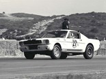 Shelby Mustang 1965-70: Buyers' Guide
