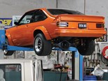 Project Torana - Where Are We Up To?