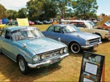 Gallery: All Japanese Classic Day 2016, Brisbane