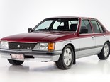 Holden Commodore VB-VH SL/E: Buyers' Guide