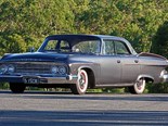 1960-1964 Dodge Phoenix - Buyer's Guide