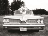 1959 General Motors wrap-up – Fantastic Fins part 5/10