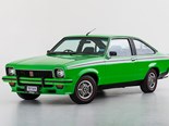 1977 Holden Torana Hatch Review