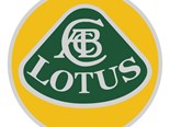 Lotus sold to Chinese multinational Geely