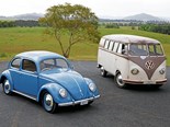 VW Kombi Prices + Holden 186 + Car Storage - Morley's Workshop 386