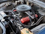 Old Car Character + Kingswood Engine Swap + Chrysler Centura - Morley 394