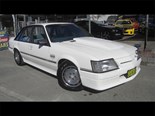 1985 Holden VK Commodore – Today’s Tribute Tempter