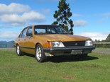1982 VH Holden Commodore SL – Today’s Fixer Upper Tempter 