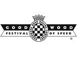 Goodwood Festival of Speed is upon us!