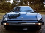 1980 Datsun 280ZX Targa – Today’s Time Warp Tempter