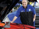 Car Batteries - Mick's Tips of the Trade