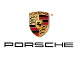 Is Porsche returning to F1?