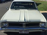 1970 Holden HT Kingswood – Today’s Classic Tempter 