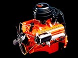 When is a Motor Not an Engine?