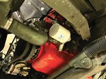 Importance of Oil + Filter Change - Mick's Tips of the Trade