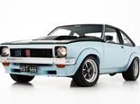 Holden Torana A9X Review - Iconic Holdens #8