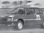 1980 Race of Champions