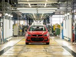 Holden ceases Aussie manufacturing once and for all