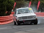 The 2017 Geelong Revival