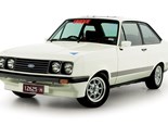 Ford Escort RS2000 MK2 Review