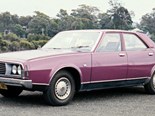 Leyland P76 - buyer & value guide