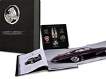 Holden Archives Giftbox + Bathurst Legends Scalextric + More - Gearbox 409