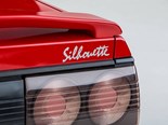 Nissan Skyline + Subaru WRX + Giocattolo - Mailbag 409
