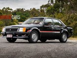 1980 HDT VC Commodore Buyer's Guide